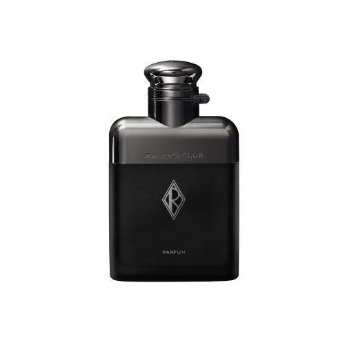 Ralph Lauren Ralph's Club 50 ml parfém pro muže