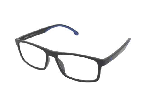 Carrera CA8065/CS D51/5X