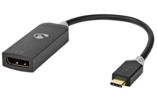 NEDIS kabelový adaptér USB 3.2 Gen 1 CCBW64352AT02