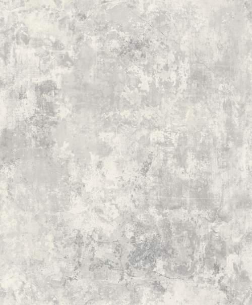 Vliesová tapeta 10 m x 53 cm Concrete – Vavex