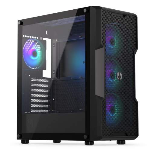 HerníDěla – AMD RYZEN 7 5800X3D NVIDIA RTX 4070 SUPER 32GB RAM Windows 11 HerniDela_RYZEN_7_5800X3D_RTX_4070_SUPER