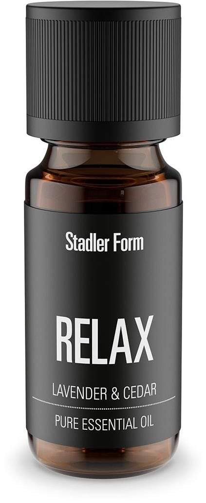 Stadler Form Relax 10 ml