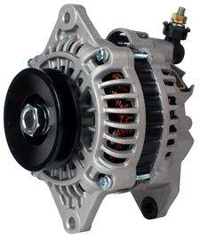 Alternátor AS-PL A5042