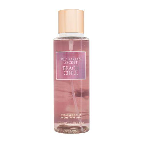 Victoria´s Secret Beach Chill 250 ml tělový sprej pro ženy