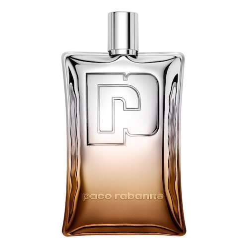 Paco Rabanne Dandy Me parfémovaná voda unisex 62 ml