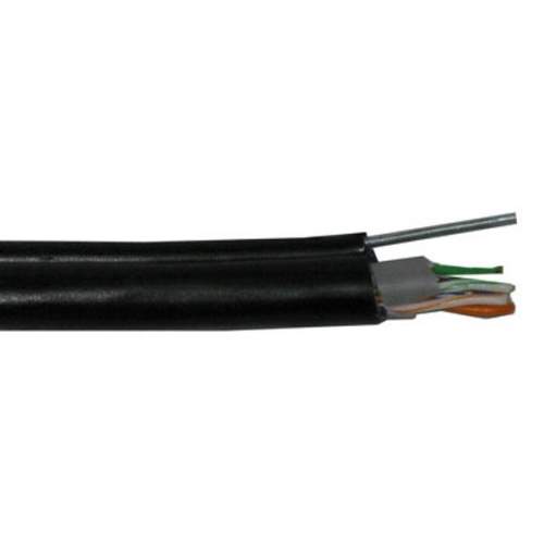 PLANET kabel FTP KAB-FTP5E-D-PVCPEM-X-305