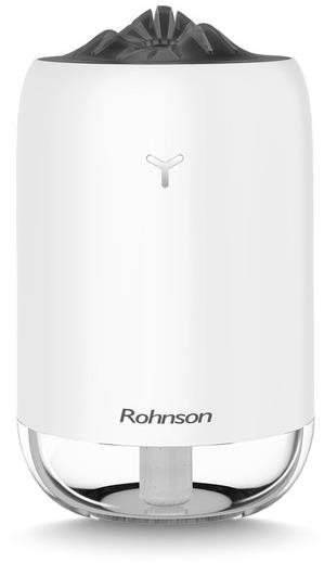 Rohnson R-9582