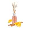 Aroma difuzéry