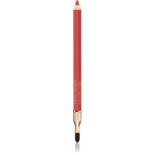 Estée Lauder Double Wear 24h Stay-In-Place Lip Liner 013 CORAL Tužka Na Rty 1.2 g