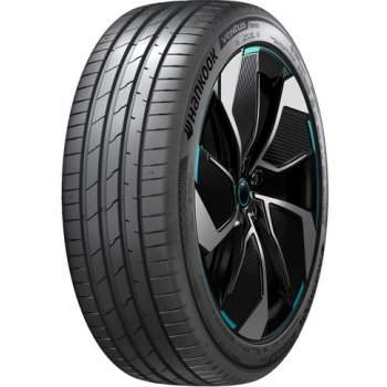 Hankook IK01A iON evo SUV Foam, EV 235/55 R18 Y104