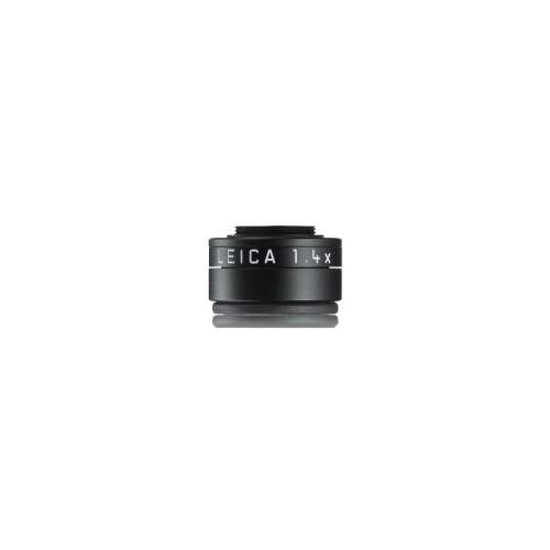 Leica zvětšovací hledáček pro Leica M10 1.4x