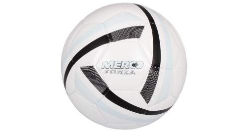 Merco Forza fotbalový míč Velikost míče: č. 3