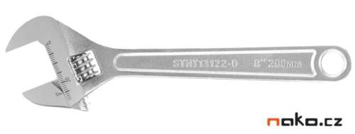 STANLEY STHT13122-0 stavitelný klíč 200 mm