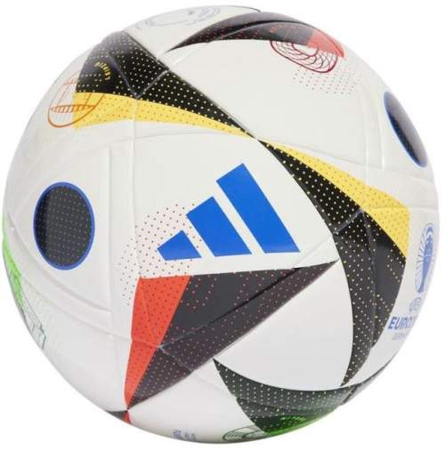 Adidas Fotbalový míč Euro 24 League J350, vel. 5