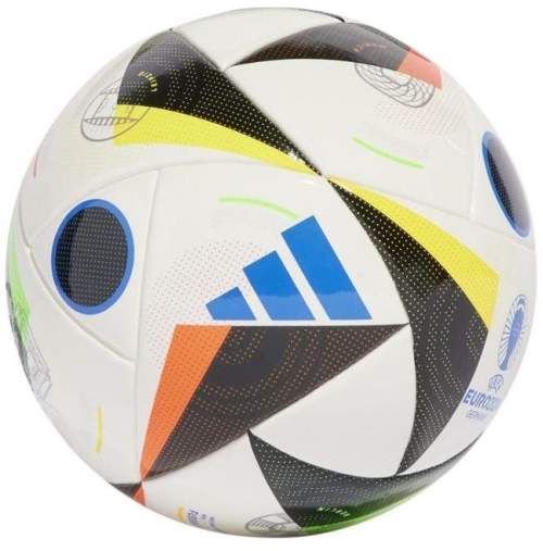 Adidas Fotbalový míč Euro 24 Mini, vel. 1