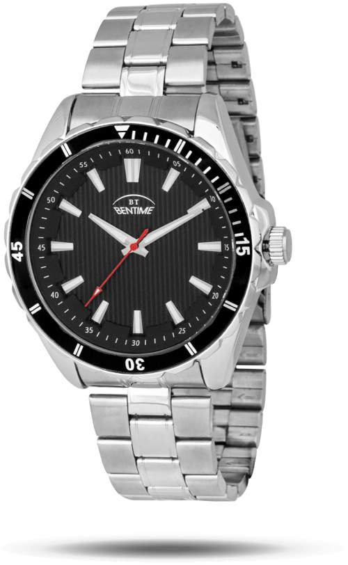 Bentime Pánské analogové hodinky 007-9MA-210360B
