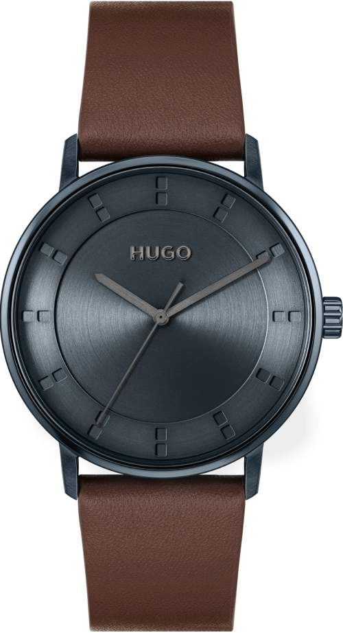 Hugo Boss Ensure 1530269
