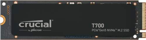 Crucial T700 2TB CT2000T700SSD3
