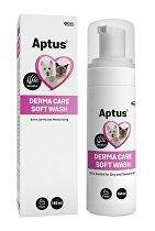 Orion Pharma Aptus Derma Care Softwash šampon 150ml