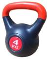 Kettlebell