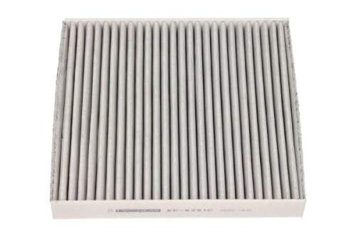 MAXGEAR Filtr, vzduch v interiéru 26-0840