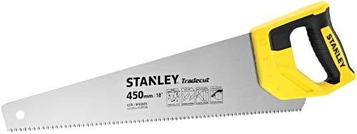 Stanley ST.SAW TRADECUT 7/1 450 STHT20354-1