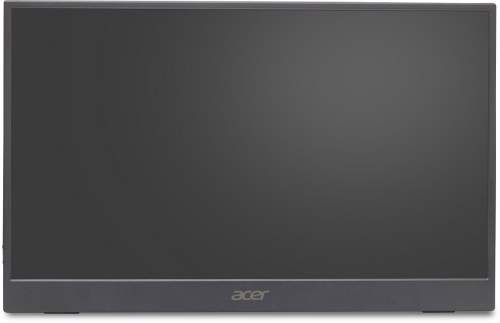 Acer PM161QA UM.ZP1EE.A01