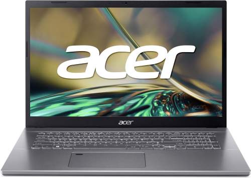 Acer Aspire 5 A517-53 NX.KQBEC.002