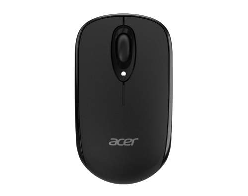 Acer AMR120 Černá GP.MCE11.01Z