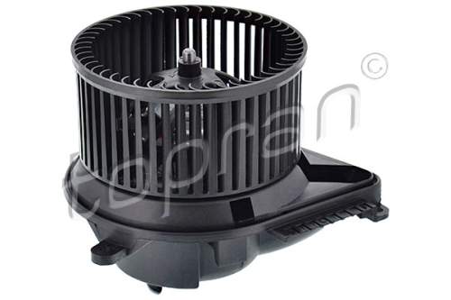 vnitřní ventilátor TOPRAN 401 603