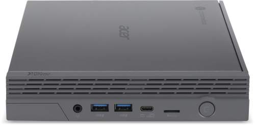 Acer Chromebox CXI5  Ci5-1235U DT.Z2AEC.002