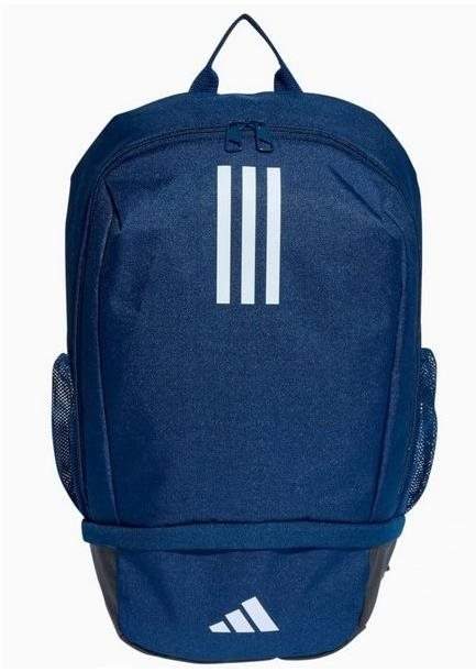 Adidas Tiro League IB8646 Backpack modrý 26l