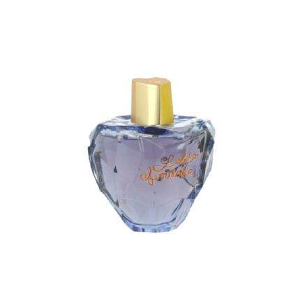 Lolita Lempicka Mon Premier Parfum parfémovaná voda ve spreji 100ml