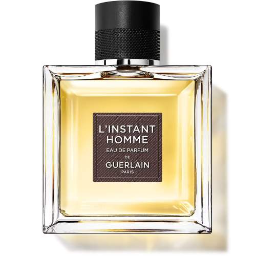Guerlain L'Instant De Guerlain Pour Homme parfémovaná voda ve spreji 100 ml