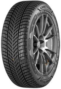 Goodyear UltraGrip Performance 3 ( 225/35 R19 88W XL EVR )