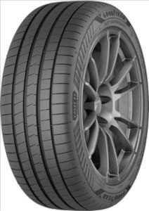 Goodyear Eagle F1 Asymmetric 6 275/35 R21 103Y XL EVR