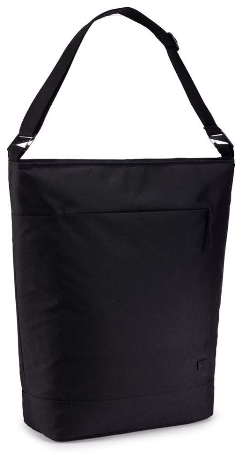 Case Logic Invigo Eco dámská taška/batoh na notebook INVIT116