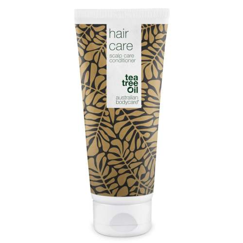 Australian Bodycare Hair Care kondicionér s Tea Tree olejem 200 ml