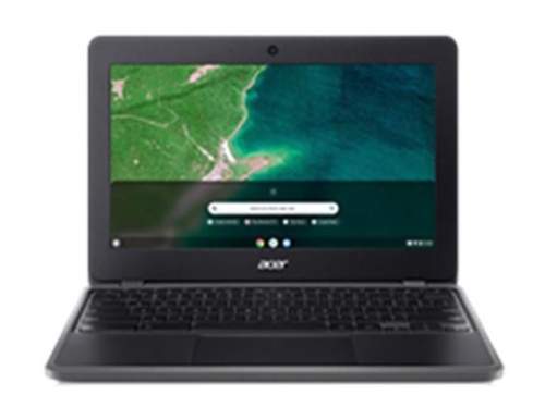 Acer Chromebook 511 C736T-TCO-C17R