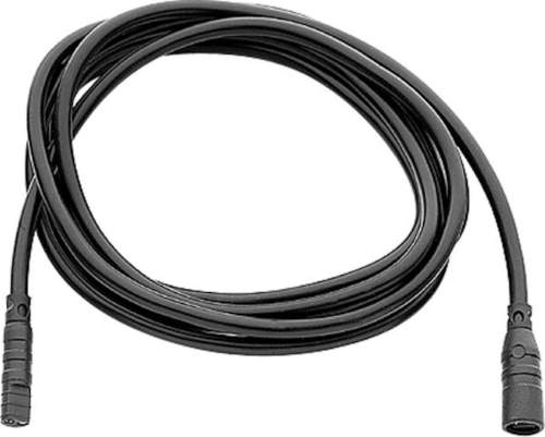 Hansa Příslušenství Prodlužovací/spojovací kabel, 2-pol., délka 1500 mm 59910648