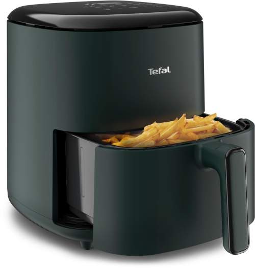 Tefal EY245310 Easy Fry Max 5 l Forest