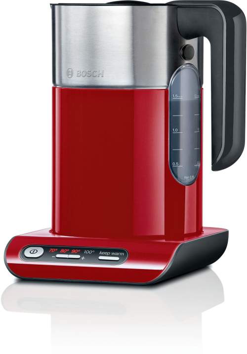 BOSCH TWK8614P