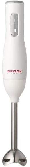 Blender Brock HB5001WH