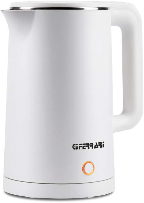 G3Ferrari G1015801 Essential