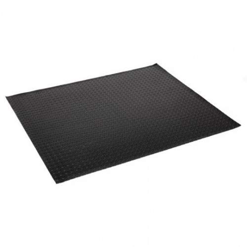 SOMAGIC ochranný koberec pod gril 1 x 1,2m se samozhášecím podkladem