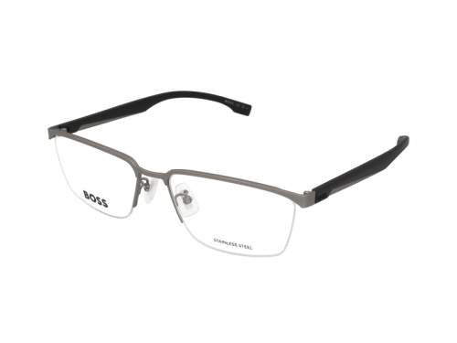 Hugo Boss Boss 1543/F R81