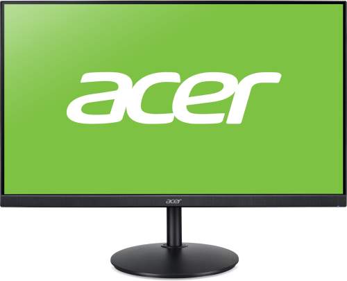 ACER 23.8" CBA242YH