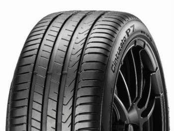 Pirelli P7 Cinturato P7C2 235/50 R 19 99T letní