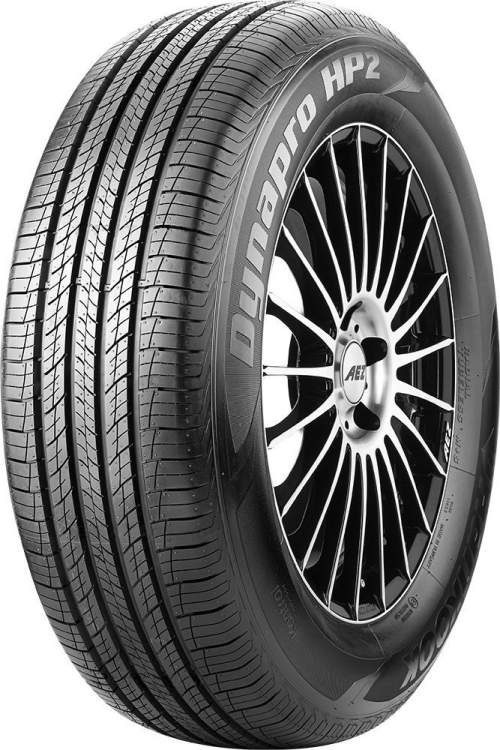 Hankook Ra33 Dynapro Hp2 235/55 R 19 101H letní