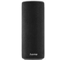 Hama Pipe 3.0 Bluetooth Lautspr. wasserdicht IPX5 Licht   188202